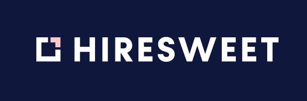 HireSweet logo